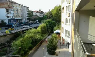 Хотел Елит