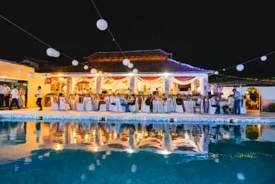 Hotel Garant