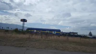ПРИМЕКС