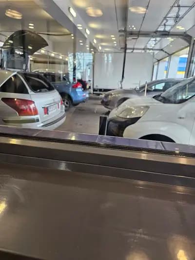 ПРИМЕКС