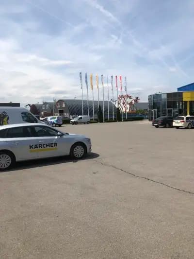 ПРИМЕКС