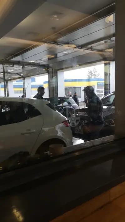 ПРИМЕКС
