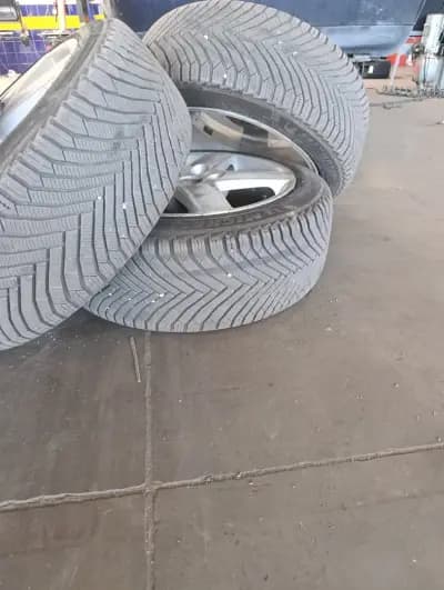 ПРИМЕКС