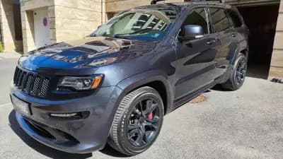 Mad Shine Detailing