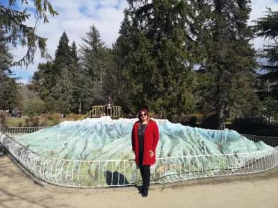 Pirin Private Houses