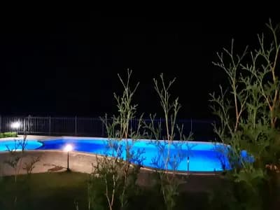 Eco House Kitana