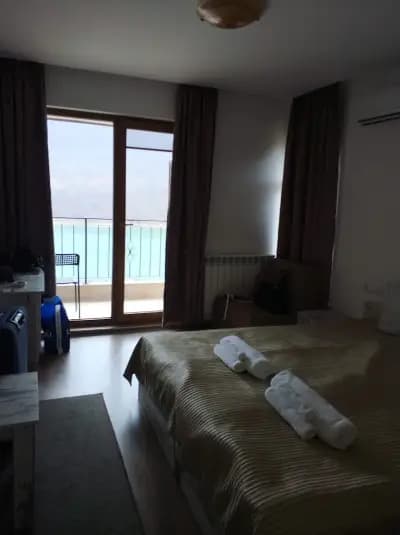 Eco House Kitana