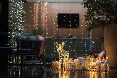 Medite Spa Resort & Villas