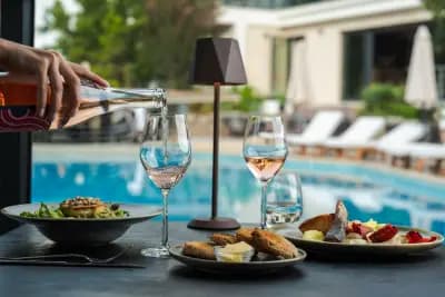 Medite Spa Resort & Villas