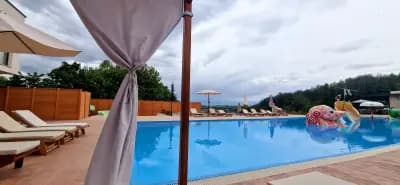 Medite Spa Resort & Villas