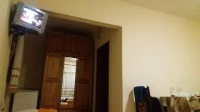 Sunny House