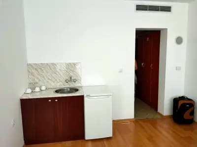 The LODGE Hotel