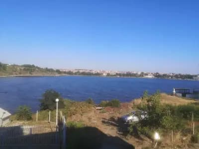 Хотел Парадайс