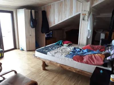 Къща за Гости Дара