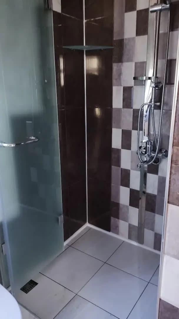 Vila Vista Вила Виста
