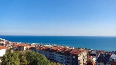 Vila Vista Вила Виста