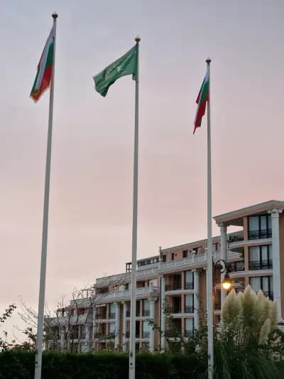 Александра