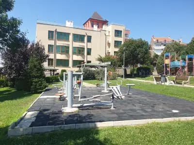 Александра