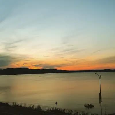 Villa Victoria - a luxury appartment with icredible Seaview