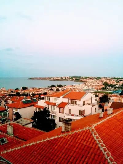 Guest House Polikseni