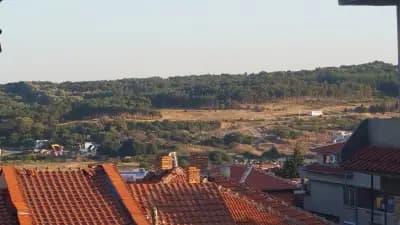Guest House Polikseni