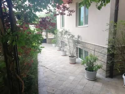 Siena House - Free parking