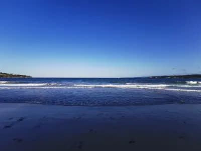Olive Villas- Free beach access & Free parking
