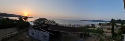 Hotel Marina, kavacite