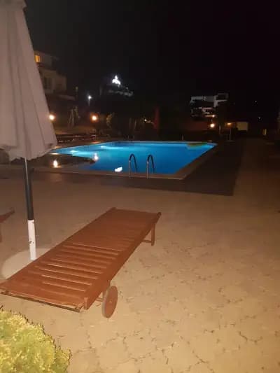 Complex Romantika