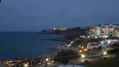 Семеен хотел Барекс