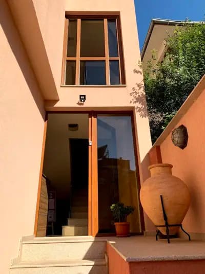 Atanasovi Guest House