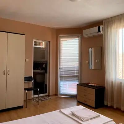 Atanasovi Guest House
