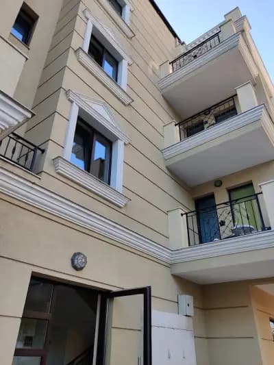 Villa Salena