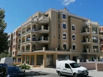 Villa Salena
