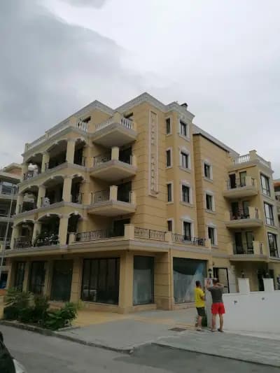 Villa Salena