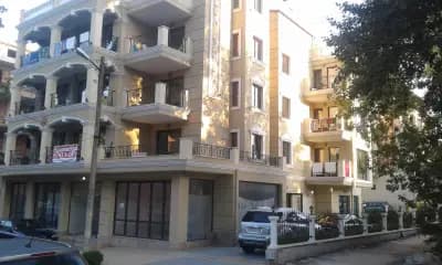 Villa Salena