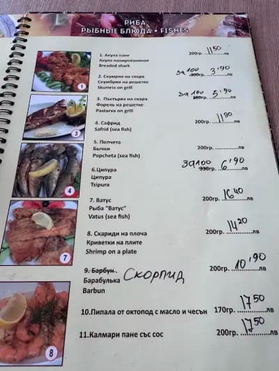 Семеен Хотел Диана