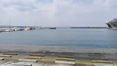 Квартири в Частен дом Нерида Поморие