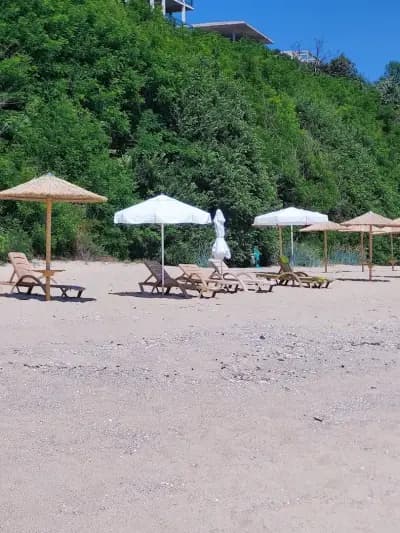Mechta Family Hotel