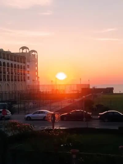 Галина Къща за Гости