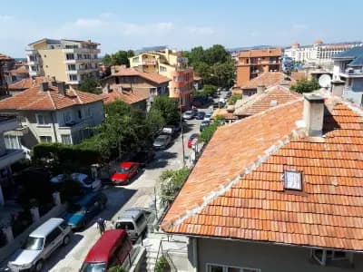 Guest House Lazur