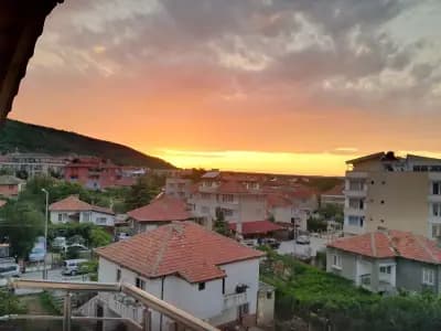Guest House Lazur