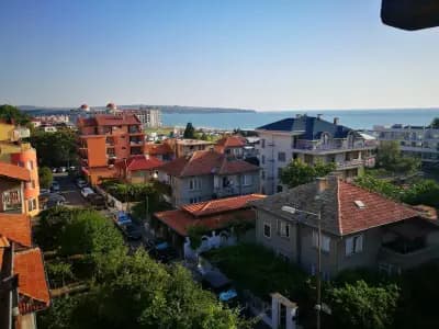 Guest House Lazur