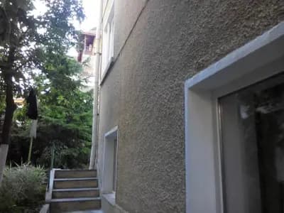 Guest House Lazur