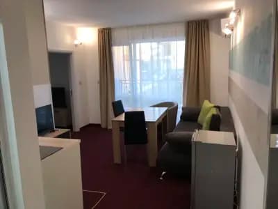 Guest House Theona