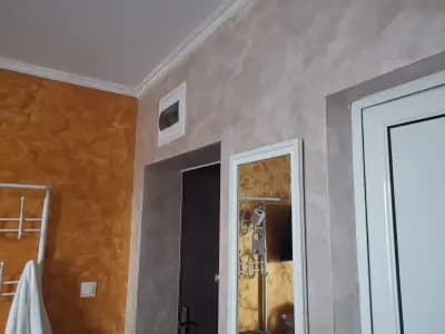 Guest House Theona