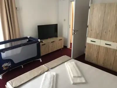 Guest House Theona