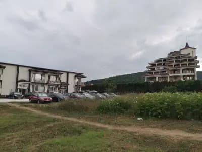 Guest House Theona