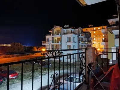 Guest House Theona
