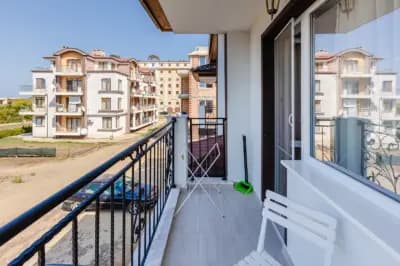 Guest House Theona